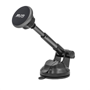 Avs Держатель магнитный на приборную панель  ah-1403-m 33043