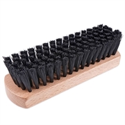 Avs Ad-1299 Щетка универсальная для очистки пластика и сидений 40993