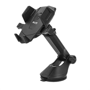 Avs Держатель магнитный на приборную панель  ah-1302 44090