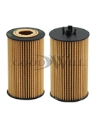 Goodwill Фильтр масляный  og206eco 52762