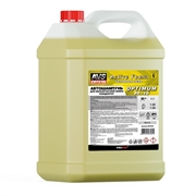 Avs Optimum Active Foam  Шампунь для бесконтактной мойки  5кг   a07534s 43999