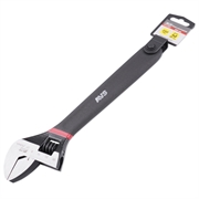 Avs Ключ разводной  250мм   kr250 44055