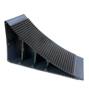 Avs Башмак противооткатный  sm-02 44087