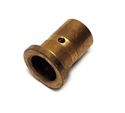 Втулка шестерни привода масляного насоса 2101-07,2121,21213  2101-1011229 491