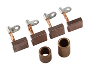 Комплект ремонтный стартера 2101-2107 6046