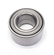 Gallant Подшипник передней ступицы Largus, Logan, Xray  с ABS   gl.be.1.10 13024