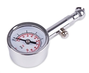 Avs Манометр автомобильный  yf-509a 44027