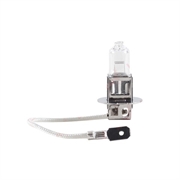 Lynx Лампа галогеновая 55w  H3  12V  l10355 63000