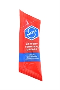 Ngn Battery Terminal Grease Смазка для клемм аккумулятора  10г.   v0061 33507