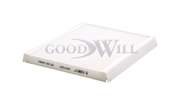 Goodwill Фильтр воздушный  ag 472 cf 44191