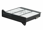 Goodwill Фильтр салона  ag571cf 44218