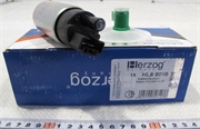 Herzog Насос топливный электрический голый 2108i-2112i  hl8-9010 3578