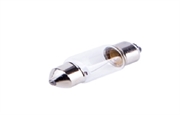 Xenite Лампа C5W T11  31мм   1007126 100290