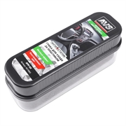 Avs Spp-02 Губка для ухода за пластиком  матовый эффект 44006