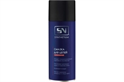 Sn Смазка для цепей аэрозоль  520мл   sn4565 100303