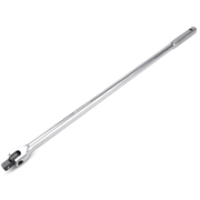 Avs Вороток шарнирный 1/2DR  600мм   vsh12600 100107