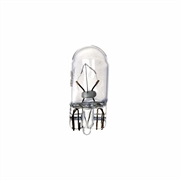 Koito Лампа 3.4w  12v  бесцокольная  1581 100394