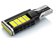 Myx Лампа светодиодная  T15/W16W, 20SMD, 5W, 12-18V, CSP3030   myx020520 100467