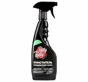 Polly Rolly Очиститель-кондиционер кожи  Мята  500мл  prccm500 100395