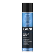 Lavr Жидкий ключ  аэрозоль  400мл  ln1491 100056