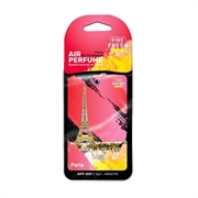 Avs Освежитель салона AIR PERFUME  аром. L'Eau par Kenzo/Paris   app-007 100176