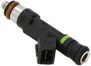 Bosch Форсунка 2108i-2112i  1.5 л   0280150996/0280158110 1020