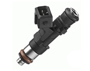 Bosch Форсунка 2108i-2112i  1.6 л, 8 кл.   0280158022 13573