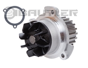 Bautler Насос водяной 2190 Гранта  дв. 21116   btl-0090wp 17148