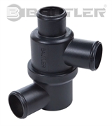 Bautler Термостат 2101-07,21213  btl-0001t 17150