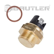 Bautler Датчик электровент. охлажд.  в радиатор   99-94  2108-099  btl-9994ts 17160