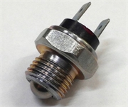 Hi-drive Srd0115 Выключатель фонарей з/х для пятиступ. КПП 2101-07 17603