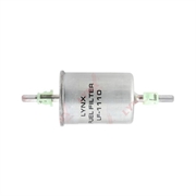 Lynx Фильтр топливный 2108-12  06-> , 2123 Шевроле-Нива  lf1110 18591