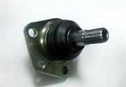 Палец шаровый нижний 3302 Next  a21r23-2904314 20815