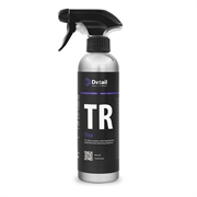 Detail 0130 Чернитель для шин TR Tire  триггер  500мл   dt-0130 30550