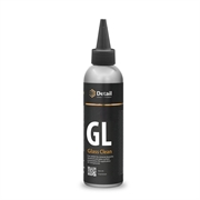 Detail 0121 Полироль стекла GL Glass Clean  250мл   dt-0121 30552