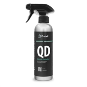 Detail 0356 Универс. моющее средство QD Quick Detailer  500мл   dt-0356 30555