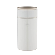 Thermos Arctic-1000 Термос со складной ложкой  1л   158895 32650