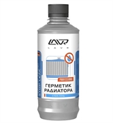 Lavr 1105 Герметик радиатора  310мл   ln1105 36248
