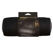 Golden Snail Gs-0411 Подушка-валик  30x14см 38973