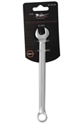 Airline Pro Ключ комбинированный x10  at-cs-05 40798