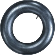 Камера 185R14 5087
