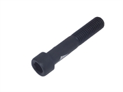 Винт M12x65 с внутренним шестигранником  00001-7002290-008 6329