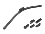 Lynx Щетка стеклоочистителя бескаркасная  1 штука  430мм  xf430 67299