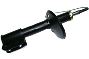 Trixet Амортизатор передний  OEM  Logan  04-08- / Largus  d3001sa 80061