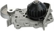 Trixet Насос водяной RENAULT Logan 8V  t7099 80470