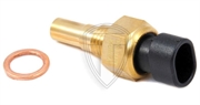 Trixet Датчик указателя температуры DAEWOO  t0097 81003