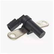 Trixet Датчик положения коленчатого вала Logan,Largus,Duster  16кл.   t0064s 81195