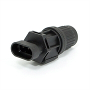 Trixet Датчик скорости Lacetti  t0059s 81243