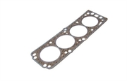 Gm Прокладка ГБЦ DAEWOO 8V  Aveo 1.4   96391434 81399