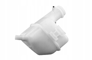 Trixet Бачок расширительный Matiz, Spark  <-16   t0075 81602